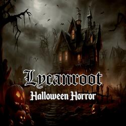 Halloween Horror