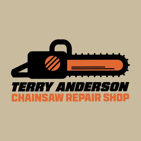 Chainsaw Repair Shop