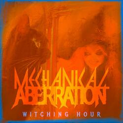 Witching Hour