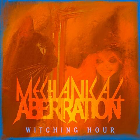 Witching Hour