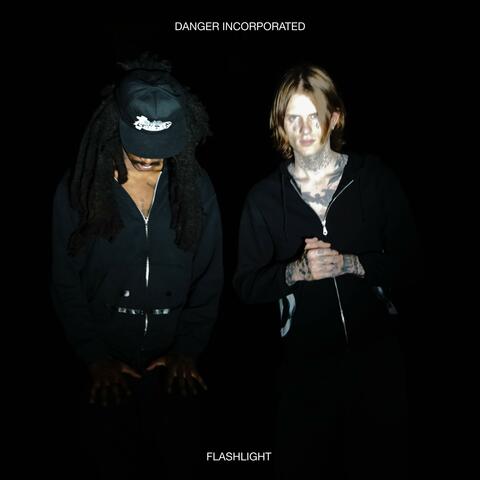 Flashlight