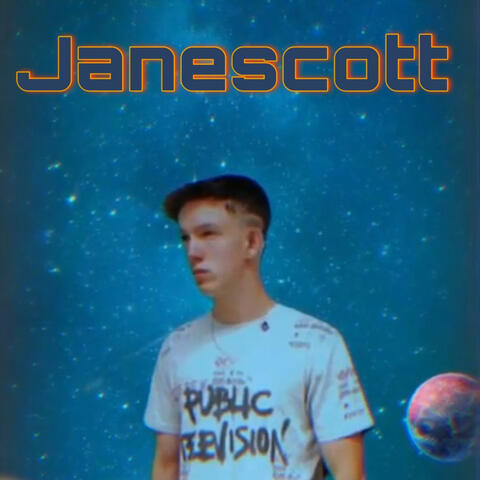 Janescott