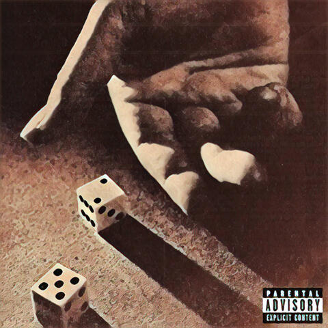 Explicit Mischief (Freestyle)