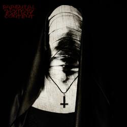 Possessed (feat. Spooko Mfana & Taedeaux)