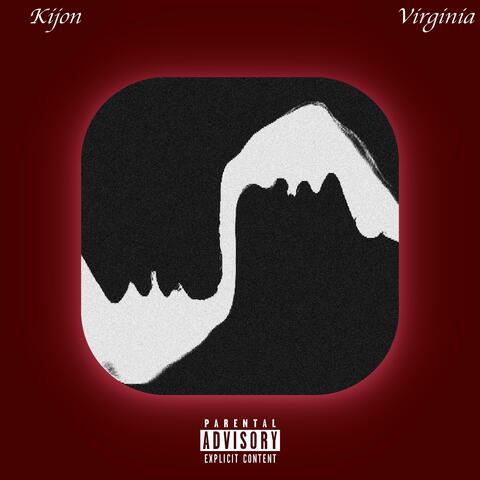 Get You Right (feat. Virginia)