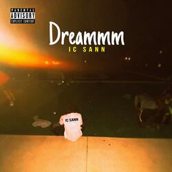 Dream