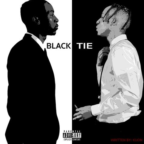 Black Tie