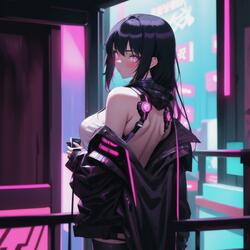 Lost In You (feat. MindHivers)