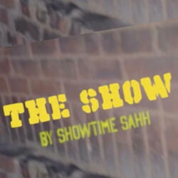 The Show