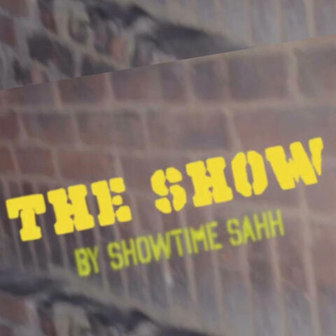 The Show