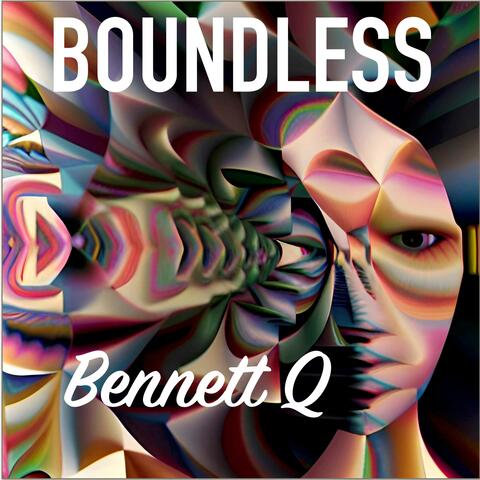 BOUNDLESS