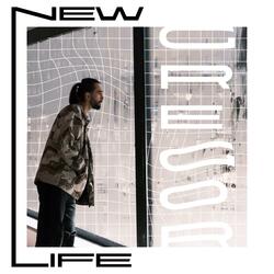 NEW LIFE