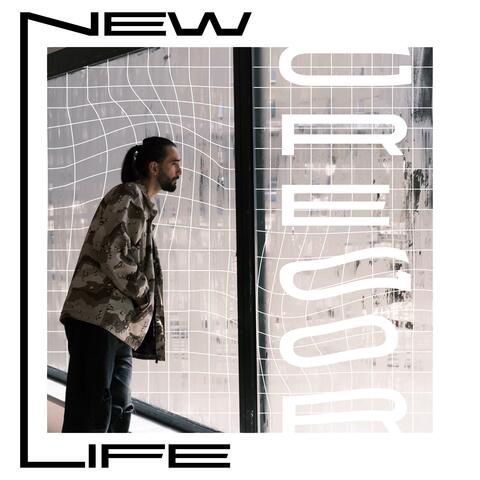 NEW LIFE