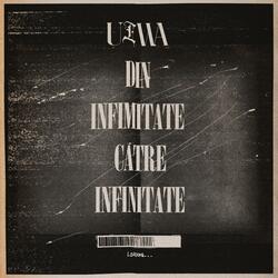 Din infimitate către infinitate