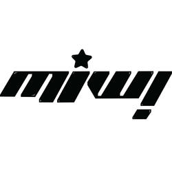 MiW!