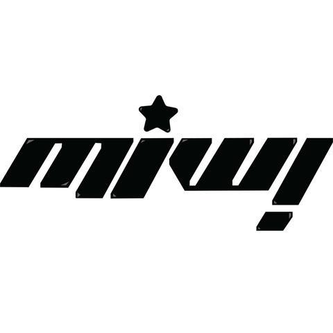 MiW!