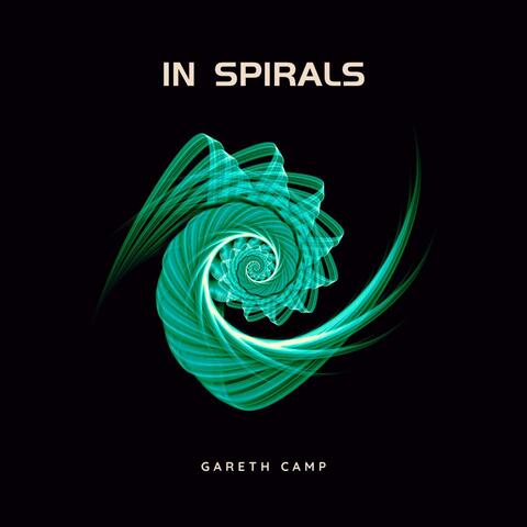 In Spirals