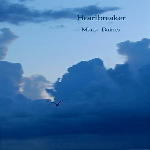 Heartbreaker
