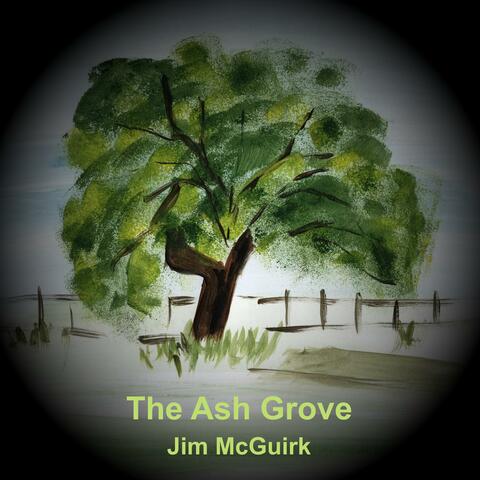 The Ash Grove