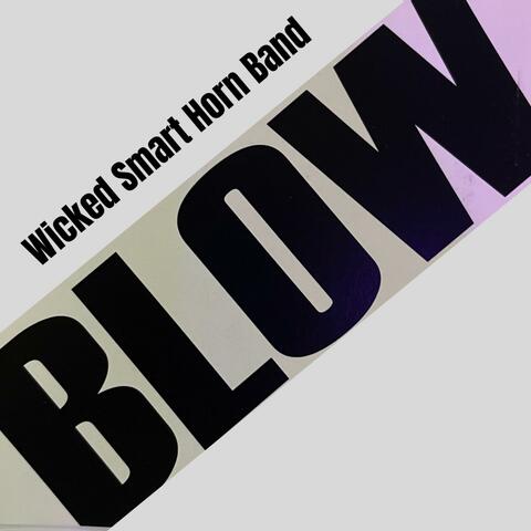 BLOW