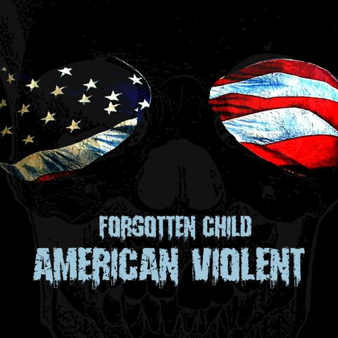 American Violent