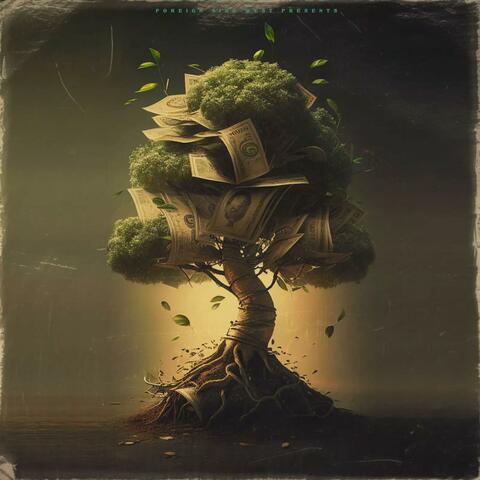 Root of all evil
