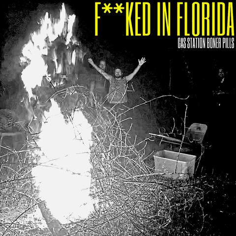 Fucked in Florida
