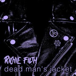 Dead Man's Jacket