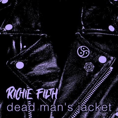 Dead Man's Jacket