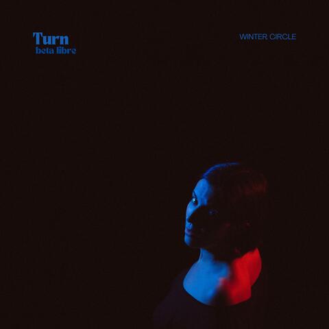 Turn