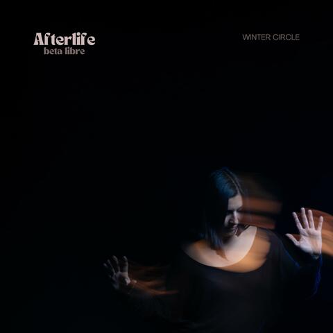 Afterlife