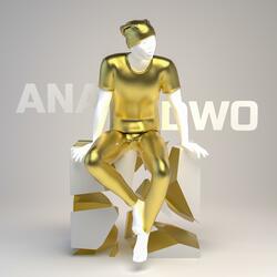 ANADWO