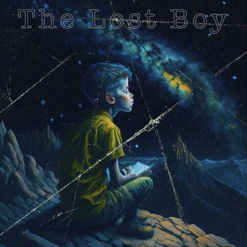 The Lost Boy(Deluxe)