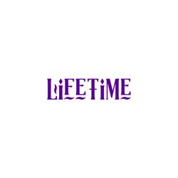 Lifetime