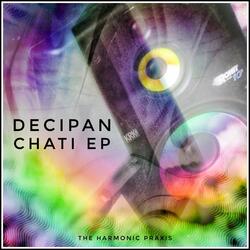 THChati (Defacing Currency) (feat. Diatribe)