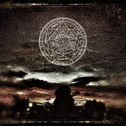 Whispers Of Carpathia