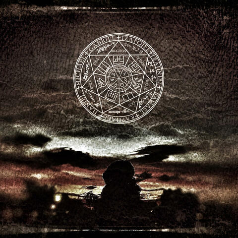 Whispers Of Carpathia