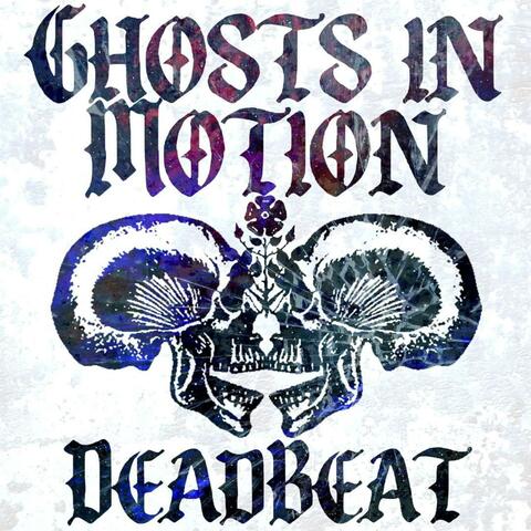 Dead Beat