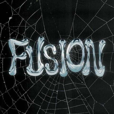 FUSION