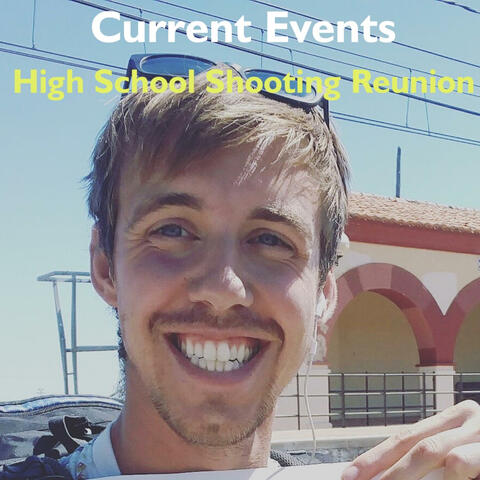 Current Events