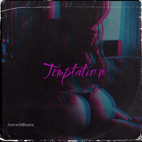 Temptation