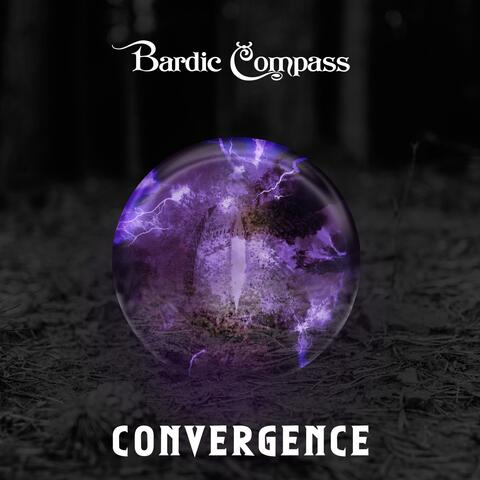Convergence (Single Version)