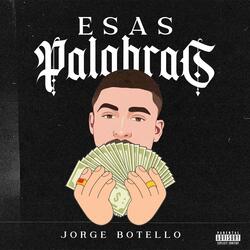 Esas Palabras