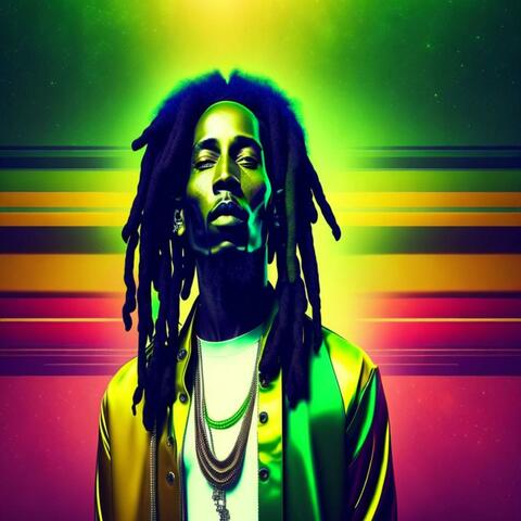 Lo fi Reggae