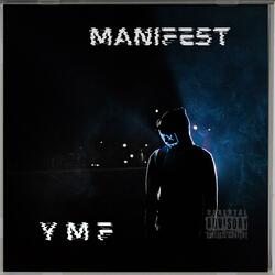 Manifest