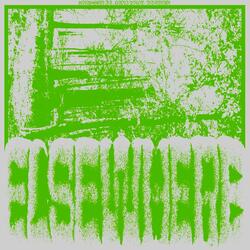 Elsewhere (feat. Qari)