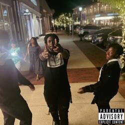 Boss Moves (feat. Zaafir)