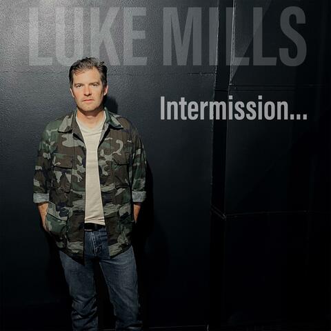 Intermission