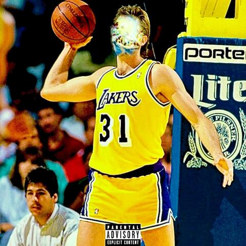 '83 Rambo (Sweetest Sound) (feat. Jay Cinema)