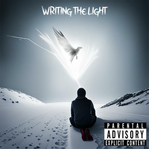 Writing the Light